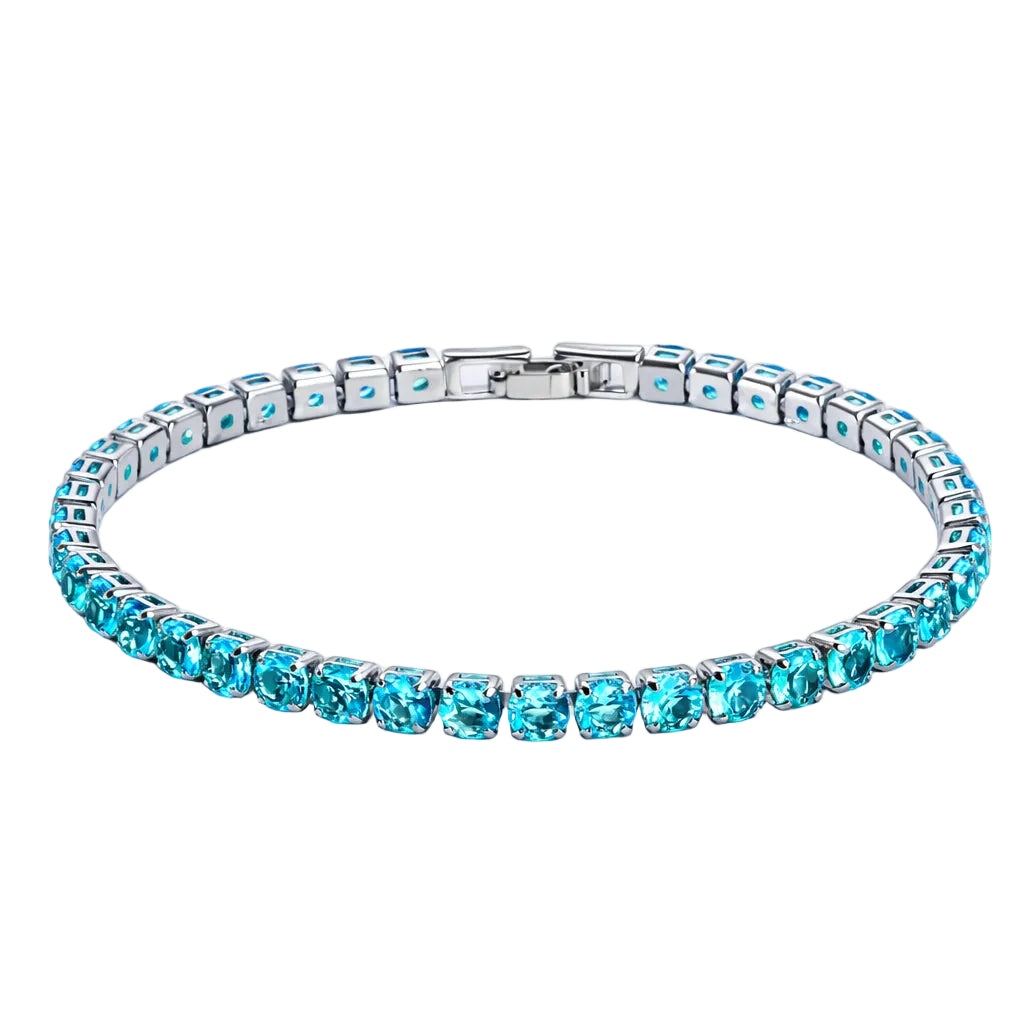 Riviera Topázio London – Nice