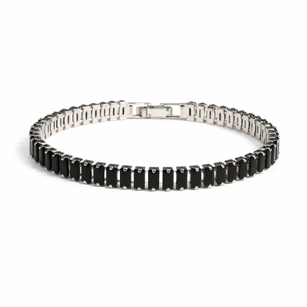 Riviera Noir Firenze