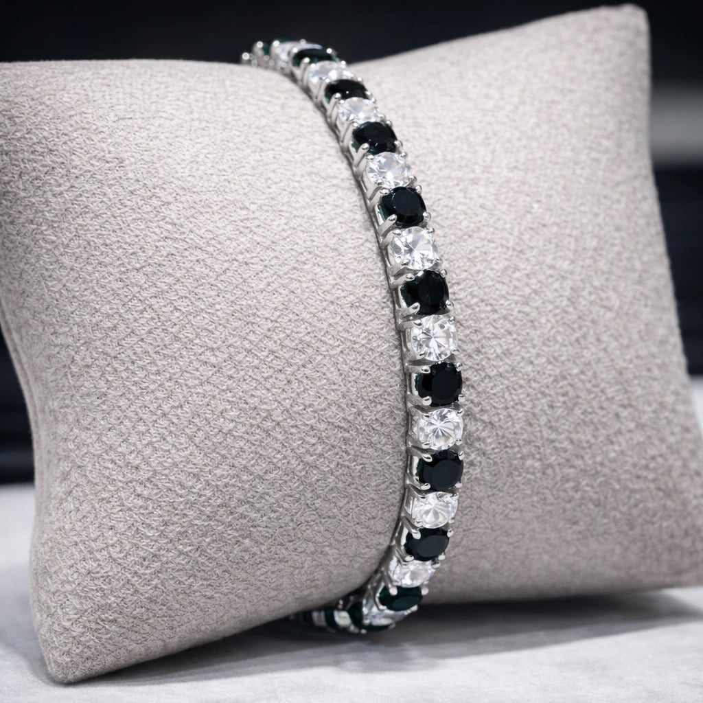 Riviera Aspen Midnight