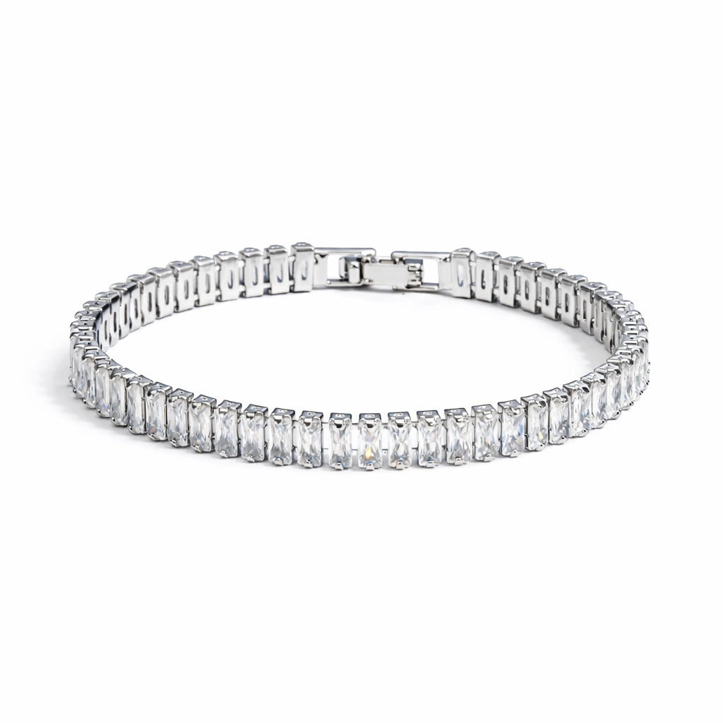 Riviera Cristal Firenze