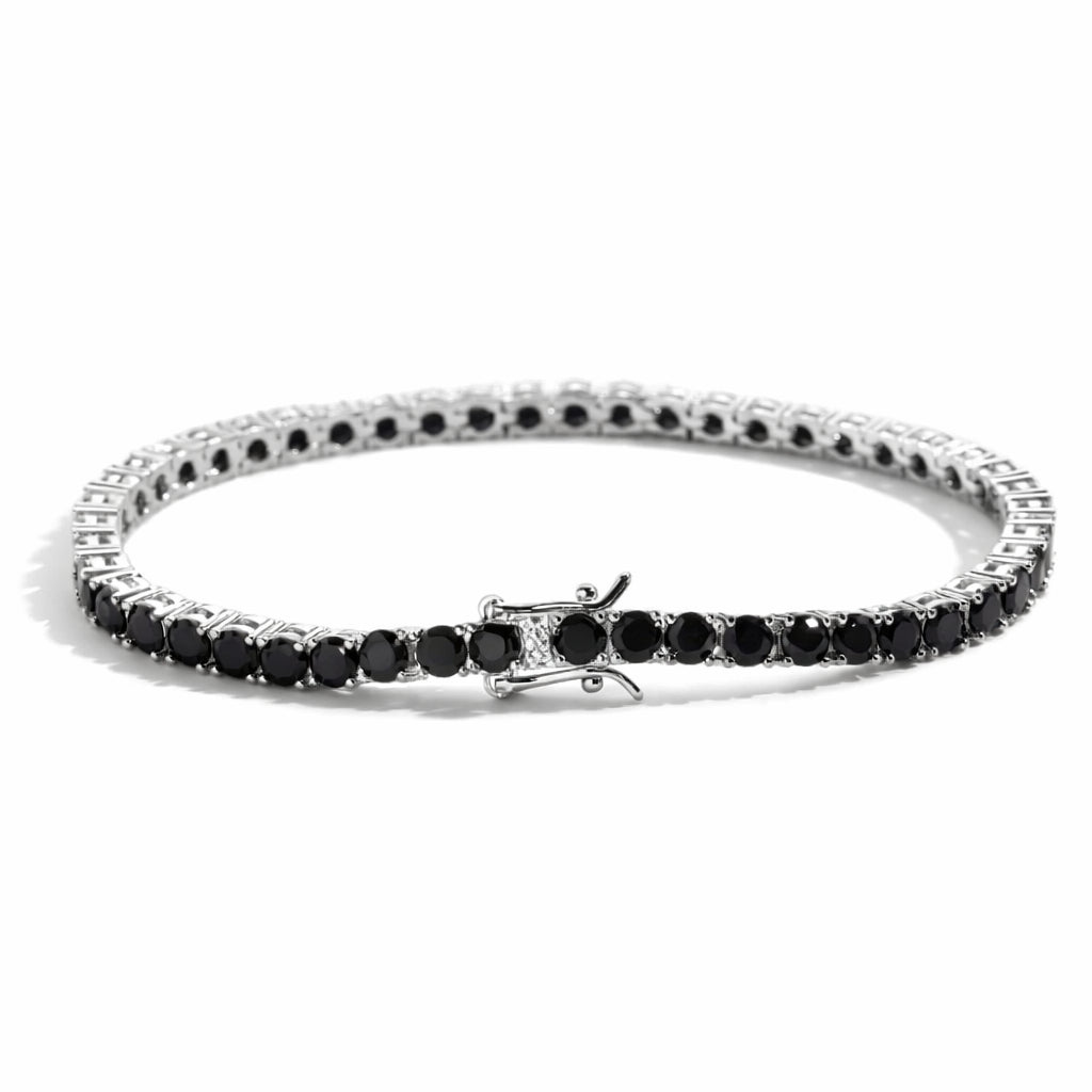 Riviera Zircônia Midnight