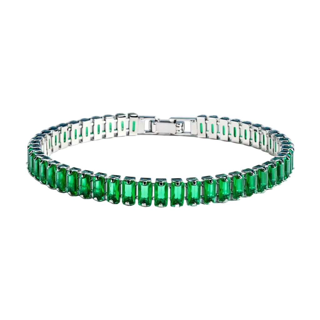 Riviera Esmeralda Firenze