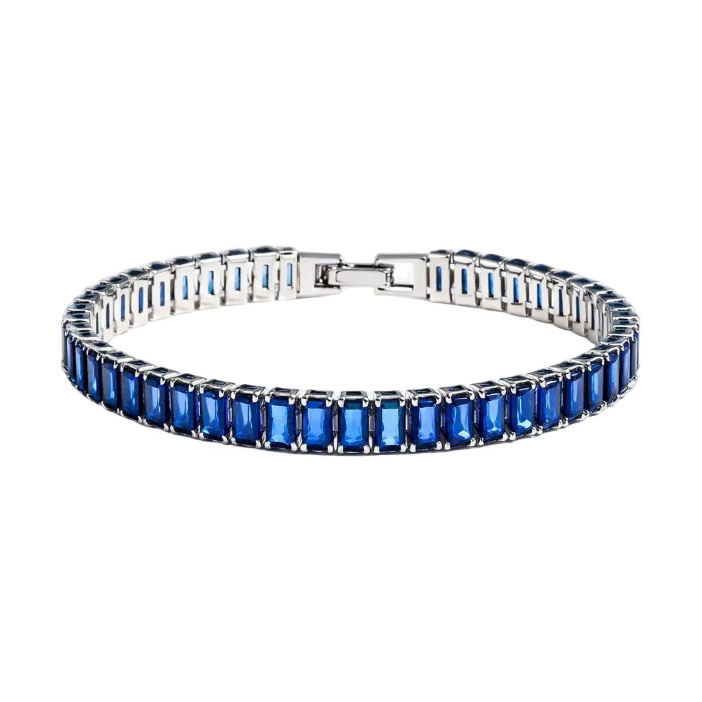 Riviera London Firenze