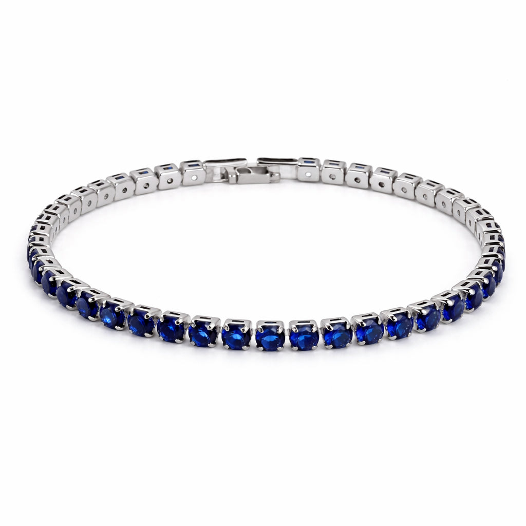 Riviera Águas Marinhas