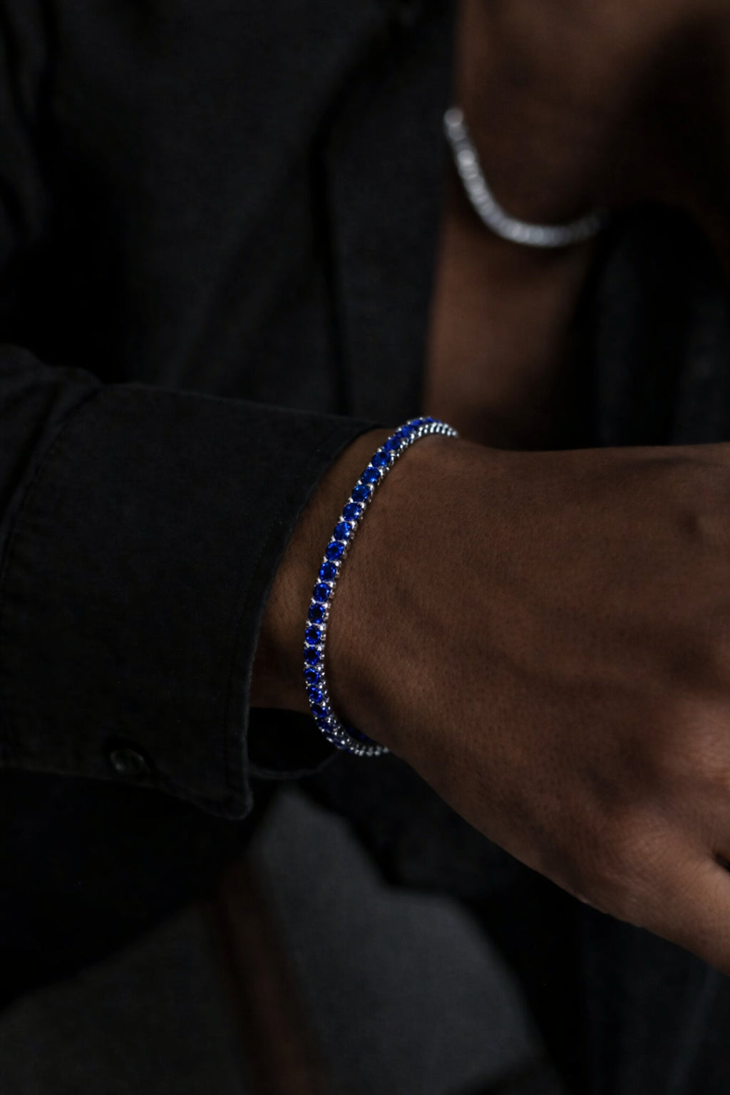 Riviera Águas Marinhas