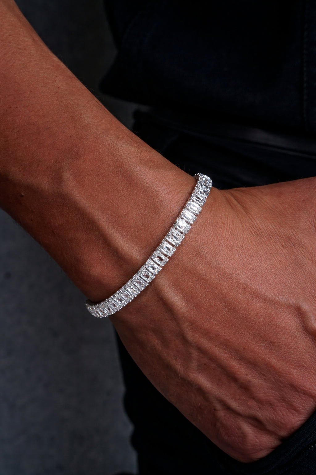 Riviera Cristal Firenze