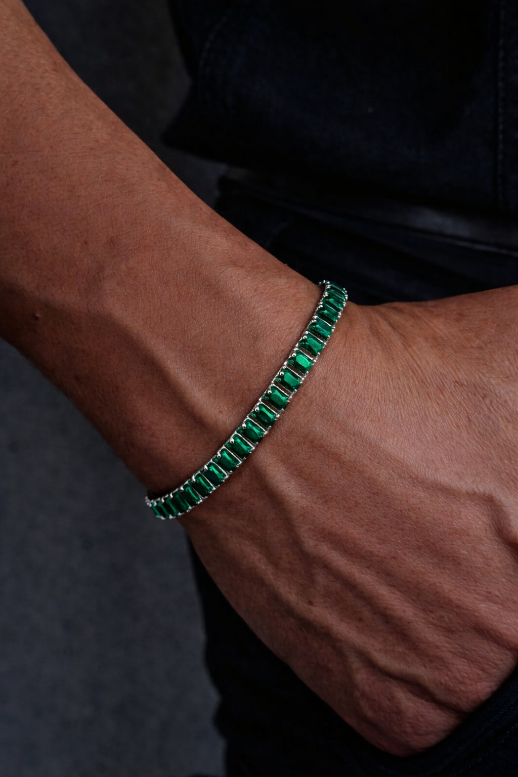 Riviera Esmeralda Firenze