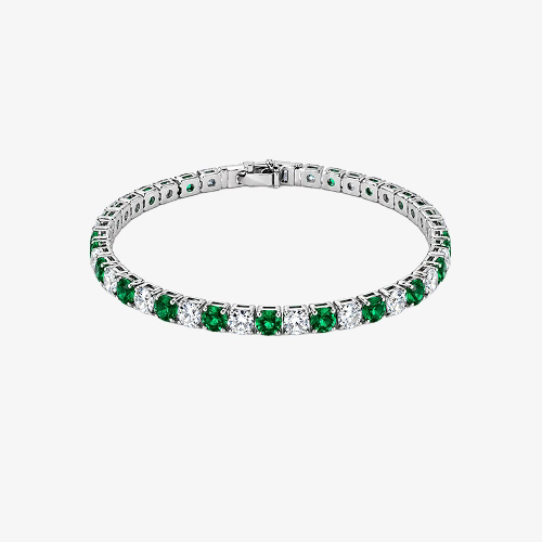 Riviera Aspen Esmeralda