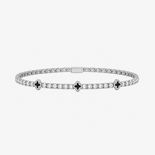 Pulseira Potenza