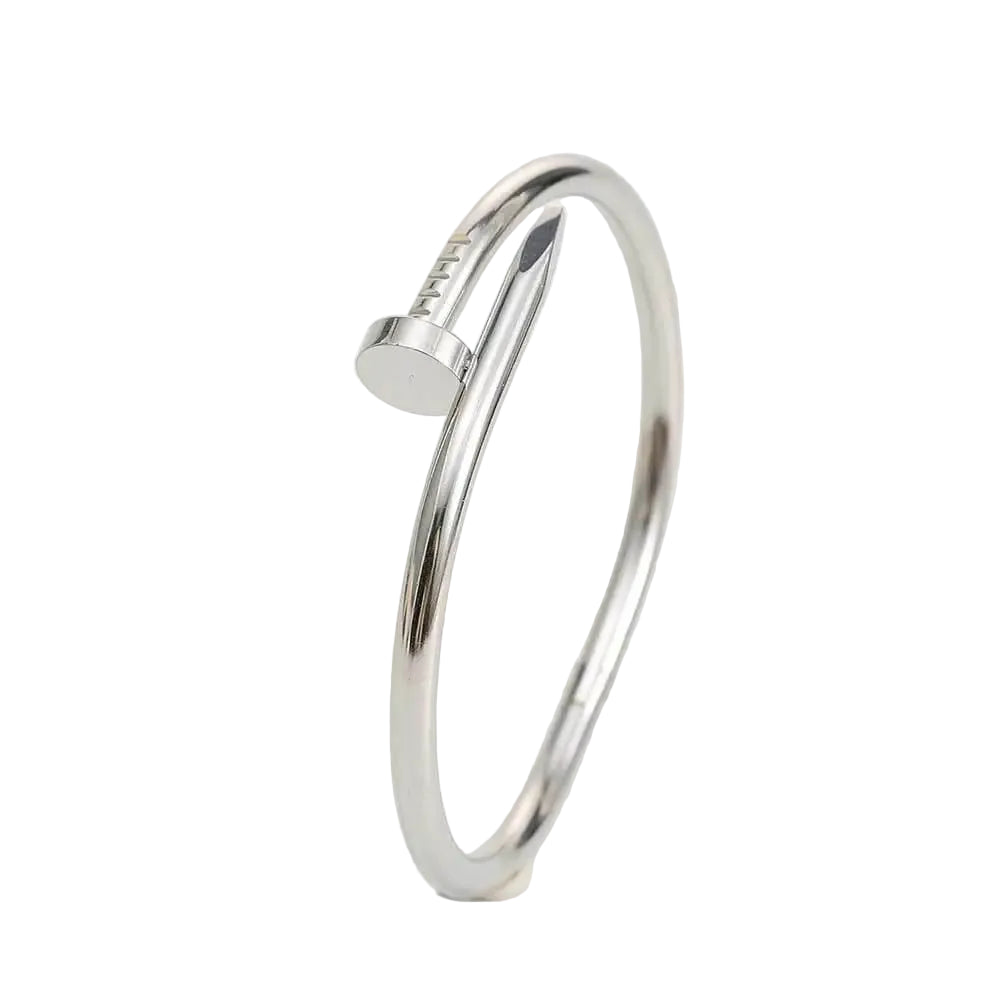 Bracelete Trinity Dubai