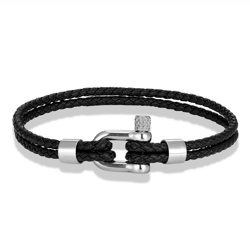 Pulseira Prata 925 Veneza