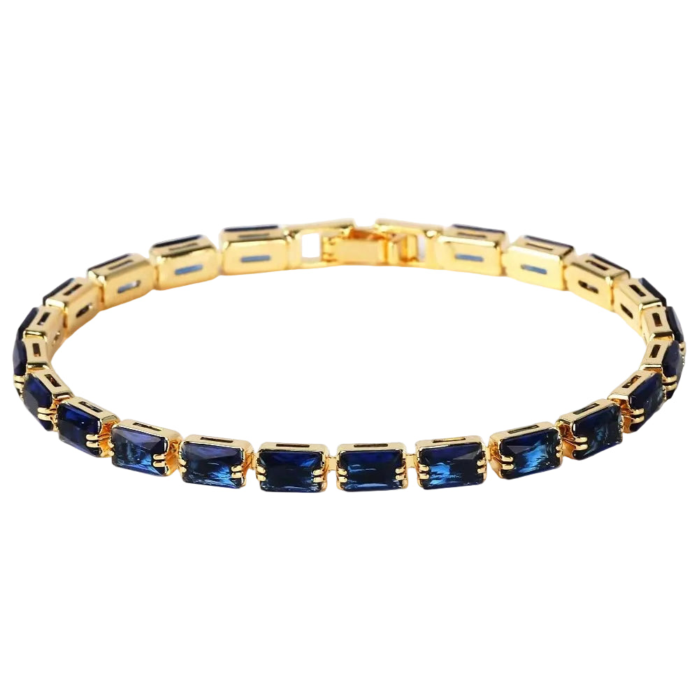 Riviera Topázio London