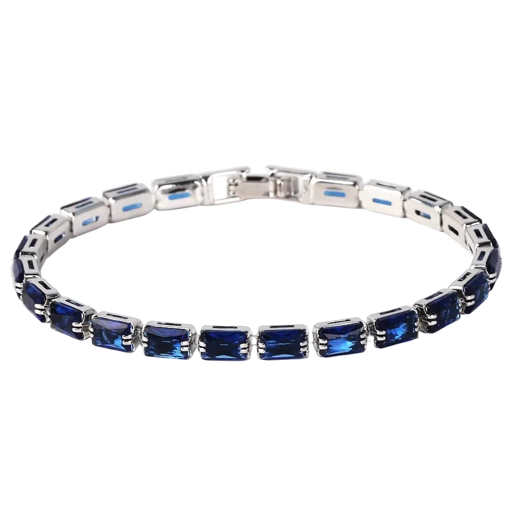 Riviera Topázio London