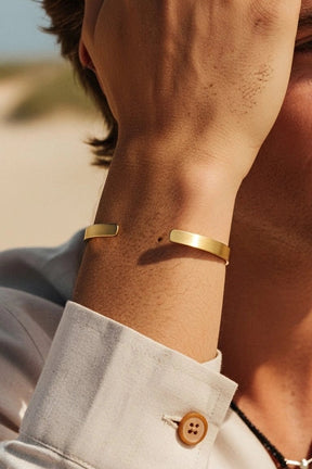 Bracelete D'Elier