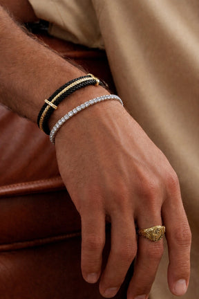 Riviera Topázio Sky– Mykonos