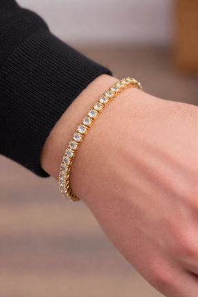 Riviera Citrinos Amalfi