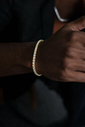 Riviera Citrinos Amalfi