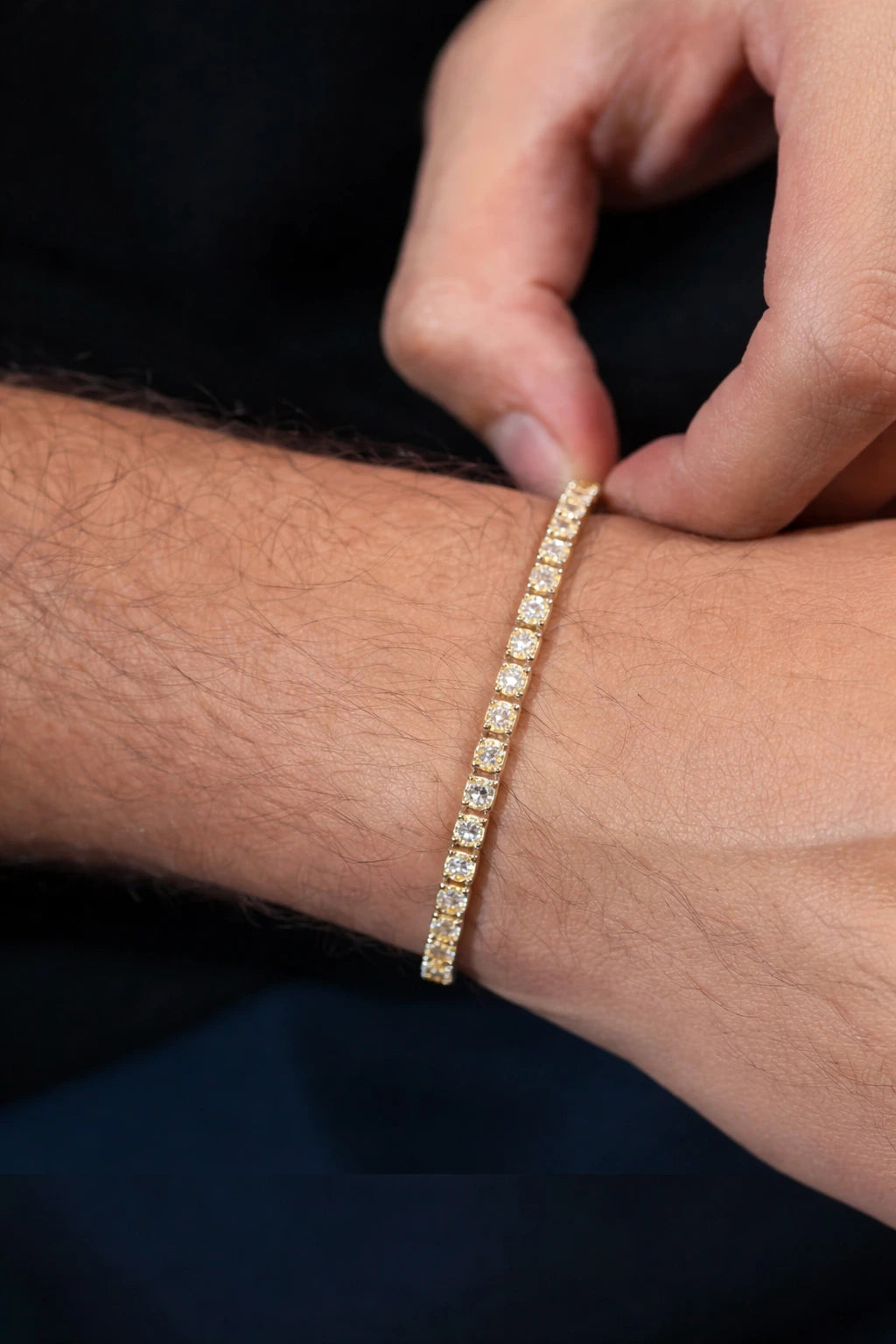 Riviera Citrinos Amalfi