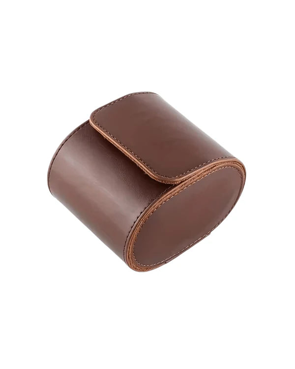 Bag Imperium Italiano Aveludado