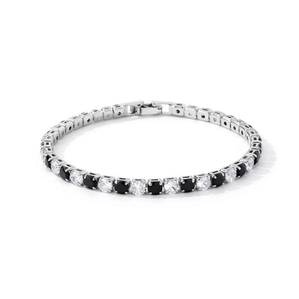 Riviera Aspen Midnight