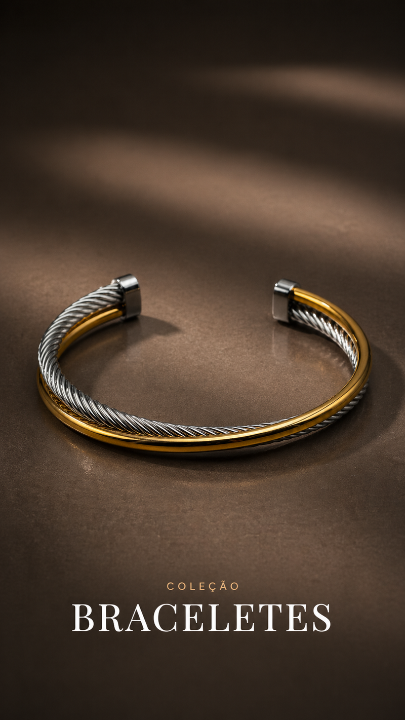 Bracelete