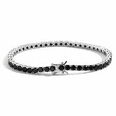 Riviera Zircônia Midnight