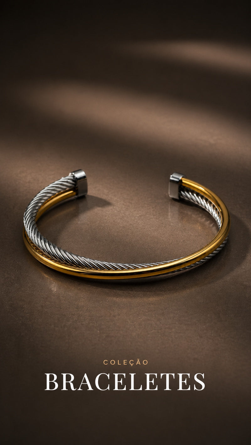Bracelete