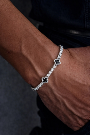 Pulseira Potenza