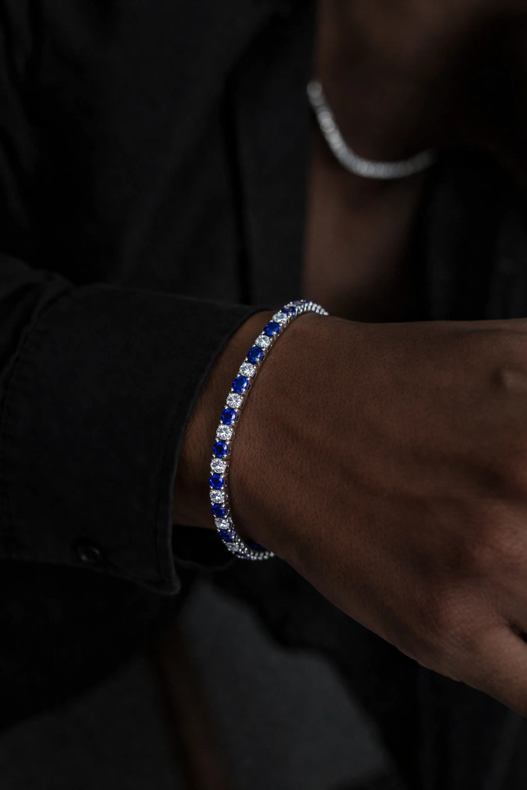 Riviera Aspen Marine