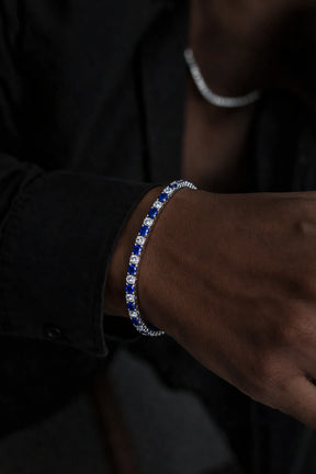 Riviera Aspen Marine