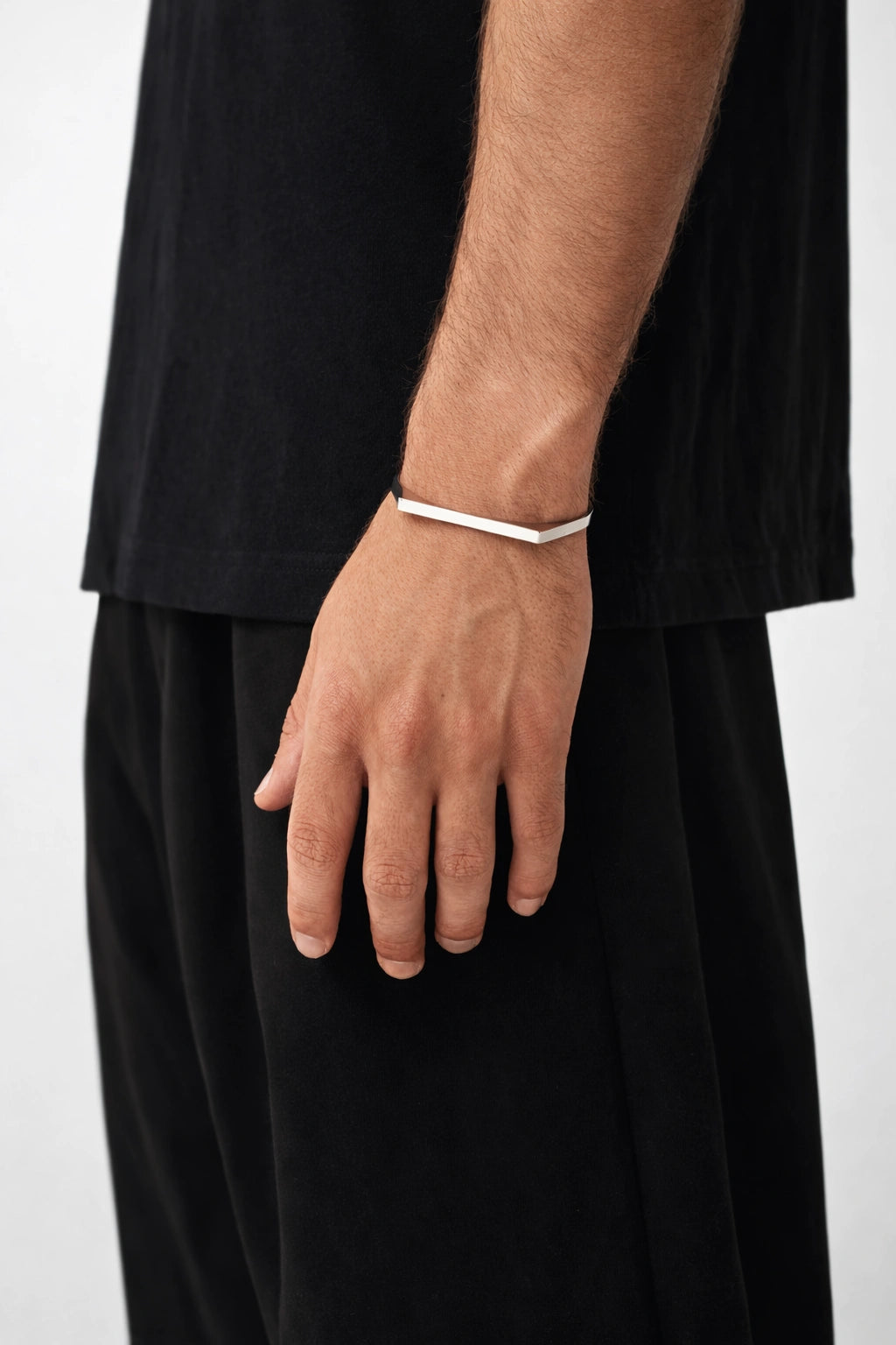 Bracelete Fahrenheit