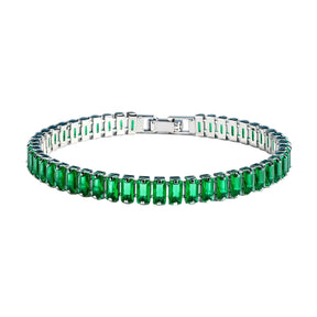 Riviera Esmeralda Firenze