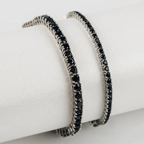 Riviera Zircônia Midnight