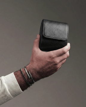 Bag Imperium Italiano Aveludado