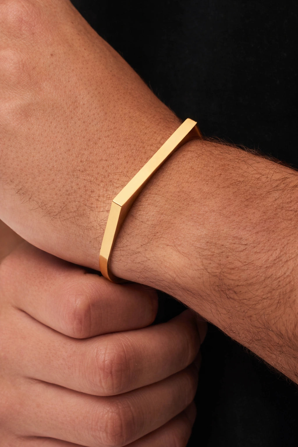 Bracelete Fahrenheit