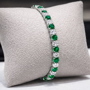 Riviera Aspen Esmeralda