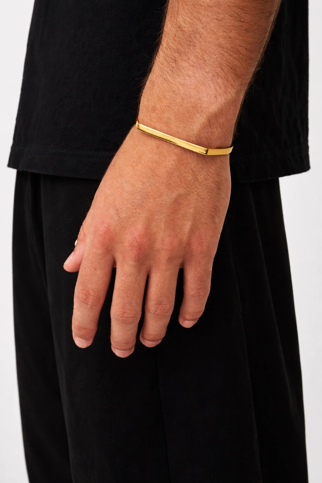 Bracelete Fahrenheit