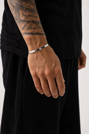 Bracelete D'Elier
