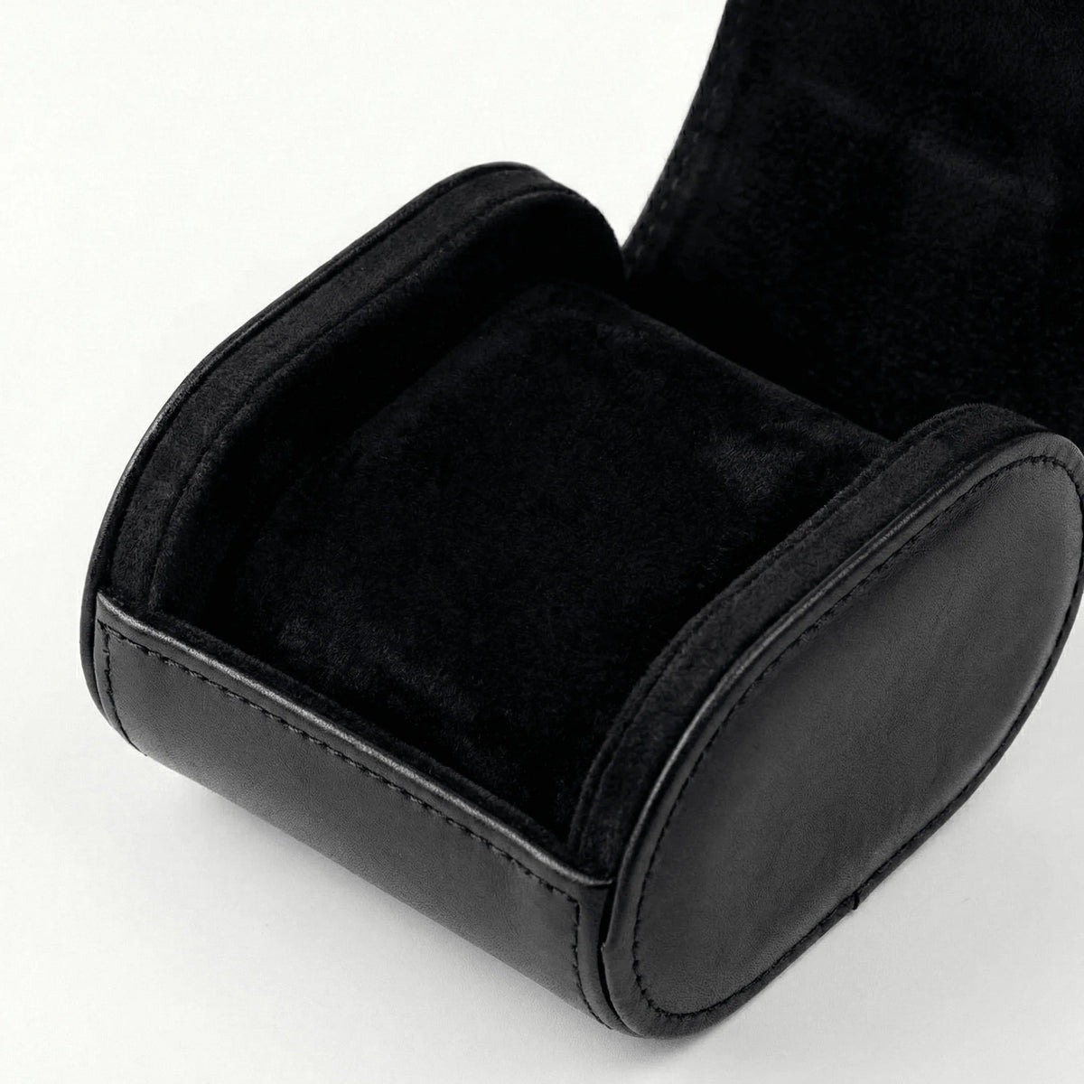 Bag Imperium Italiano Aveludado