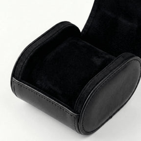 Bag Imperium Italiano Aveludado