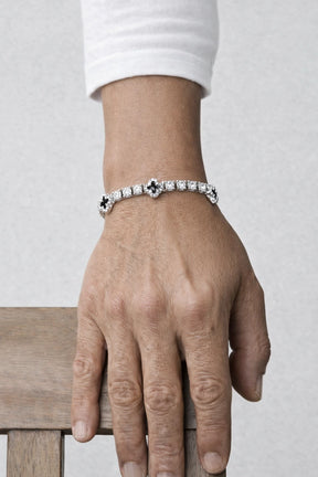 Pulseira Potenza