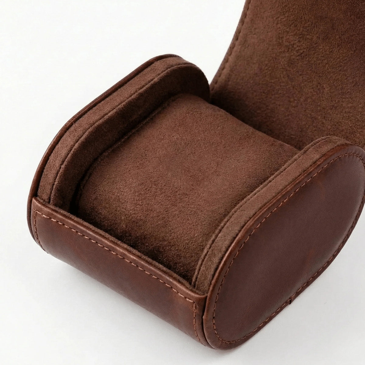 Bag Imperium Italiano Aveludado