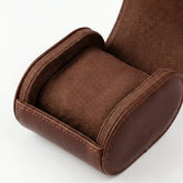 Bag Imperium Italiano Aveludado