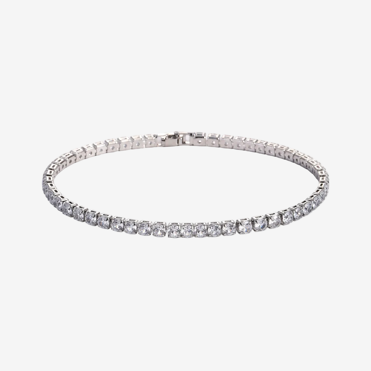 Riviera Zircônia Ice