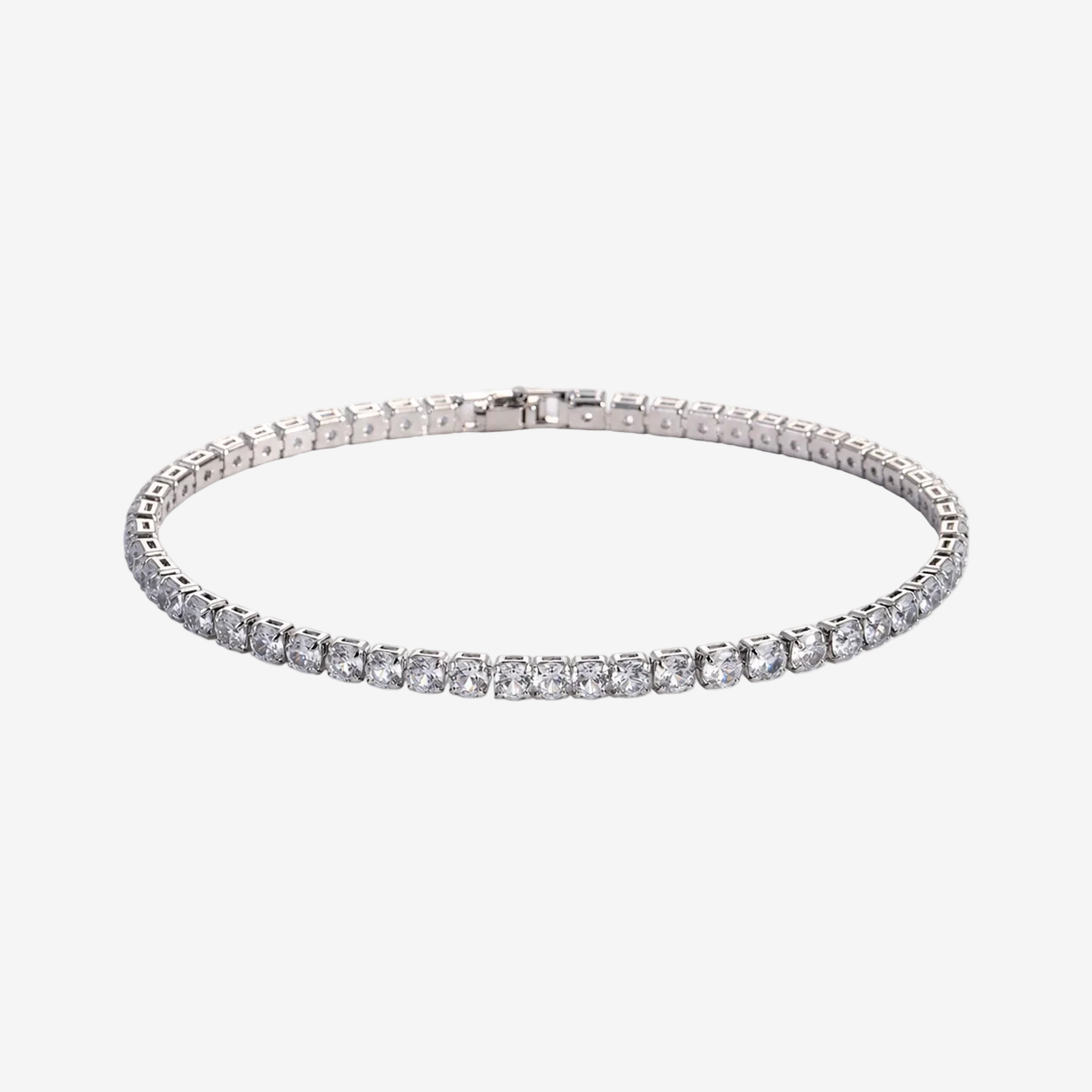 Riviera Zircônia Ice