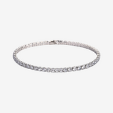 Riviera Zircônia Ice