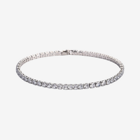 Riviera Zircônia Ice