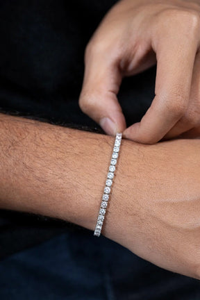 Riviera Topázio Sky– Mykonos