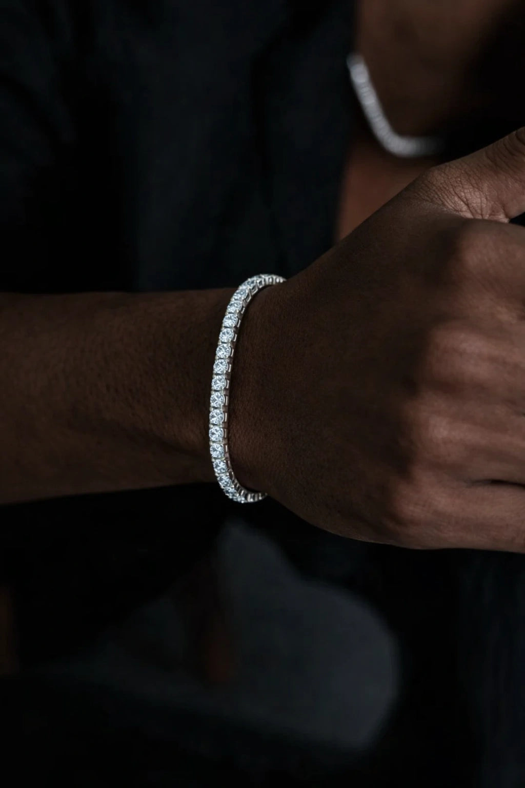 Riviera Topázio Sky– Mykonos