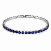 Riviera Águas Marinhas